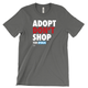 Image for article titled Why Is Tim Ryan's 2020 Campaign Selling 'Namaste, America' Shirts?